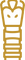 Cric Tile - Gold.png